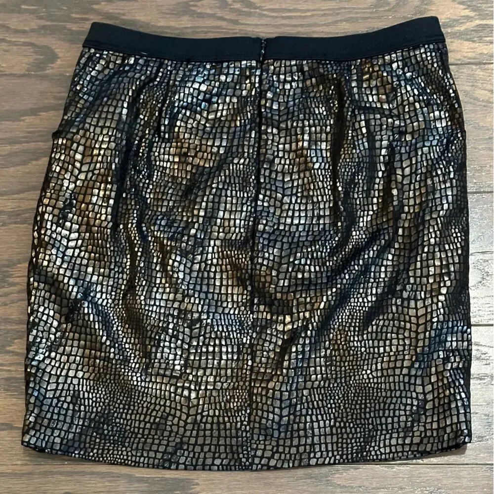 Sea New York make statement